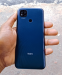 Redmi 9 Activ